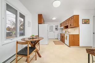 16 Thornton Dr, Newington, CT 06111 - Photo 10