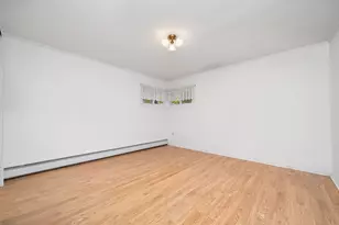 16 Thornton Dr, Newington, CT 06111 - Photo 28