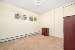 16 Thornton Dr, Newington, CT 06111 - Photo 26