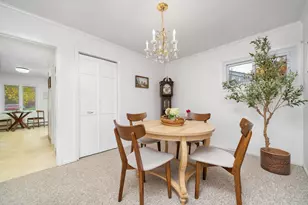 16 Thornton Dr, Newington, CT 06111 - Photo 20