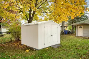 16 Thornton Dr, Newington, CT 06111 - Photo 36