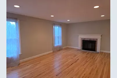 4 Stone Dam Road, Bethel, CT 06801 - Photo 8