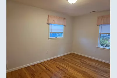 4 Stone Dam Road, Bethel, CT 06801 - Photo 12