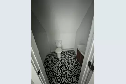 185 Maple Street #3, New Britain, CT 06051 - Photo 12