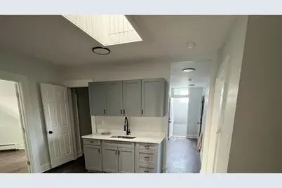 185 Maple Street #3, New Britain, CT 06051 - Photo 1