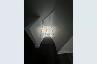 185 Maple Street #3, New Britain, CT 06051 - Photo 2