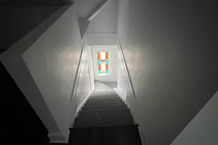 185 Maple St, New Britain, CT 06051 - Photo 2