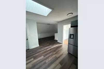 185 Maple Street #3, New Britain, CT 06051 - Photo 8