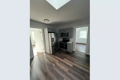 185 Maple Street #3, New Britain, CT 06051 - Photo 6