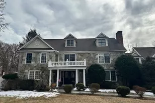 12 Old Mill Ln, Stamford, CT 06902 - Photo 1