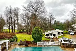 12 Old Mill Ln, Stamford, CT 06902 - Photo 2