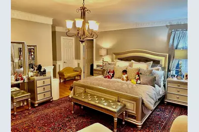 12 Old Mill Lane, Stamford, CT 06902 - Photo 6