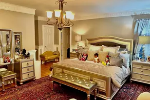 12 Old Mill Ln, Stamford, CT 06902 - Photo 6