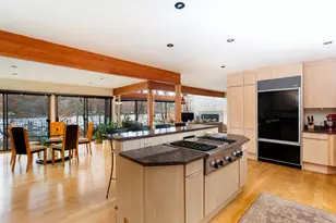 7 Craigmoor Rd S, Ridgefield, CT 06877 - Photo 8