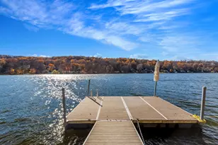 7 Craigmoor Rd S, Ridgefield, CT 06877 - Photo 34