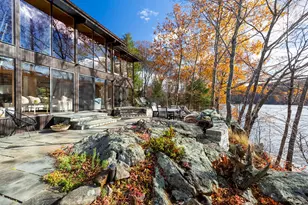 7 Craigmoor Rd S, Ridgefield, CT 06877 - Photo 32