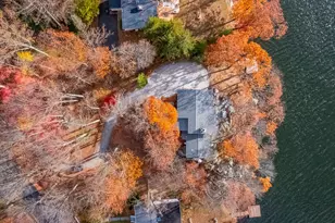 7 Craigmoor Rd S, Ridgefield, CT 06877 - Photo 36