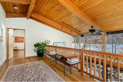 7 Craigmoor Road South, Ridgefield, CT 06877 - Photo 22