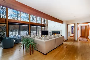 7 Craigmoor Rd S, Ridgefield, CT 06877 - Photo 12