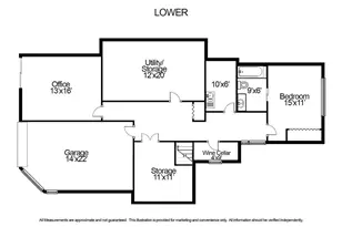 7 Craigmoor Rd S, Ridgefield, CT 06877 - Photo 40