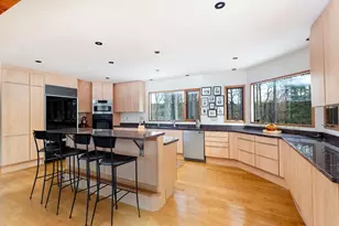 7 Craigmoor Rd S, Ridgefield, CT 06877 - Photo 6