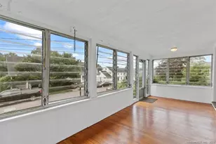 44 Culver St, Naugatuck, CT 06770 - Photo 2