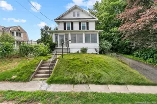 44 Culver St, Naugatuck, CT 06770 - Photo 1