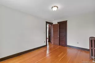 44 Culver St, Naugatuck, CT 06770 - Photo 12