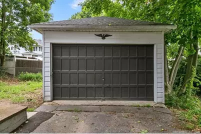 44 Culver Street, Naugatuck, CT 06770 - Photo 18