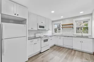 44 Culver St, Naugatuck, CT 06770 - Photo 6