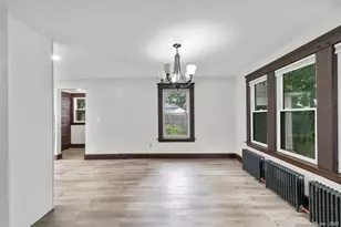 44 Culver St, Naugatuck, CT 06770 - Photo 4