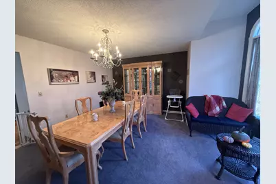 19 Wagon Trail, Wolcott, CT 06716 - Photo 10