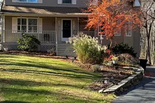19 Wagon Trail, Wolcott, CT 06716 - Photo 2
