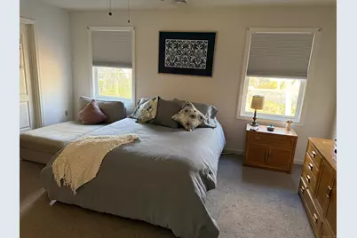 19 Wagon Trail, Wolcott, CT 06716 - Photo 16