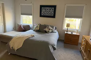 19 Wagon Trail, Wolcott, CT 06716 - Photo 16