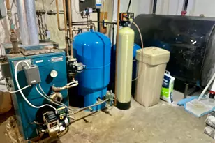 19 Wagon Trail, Wolcott, CT 06716 - Photo 30