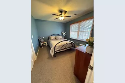 19 Wagon Trail, Wolcott, CT 06716 - Photo 24