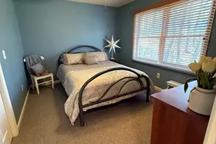 19 Wagon Trail, Wolcott, CT 06716 - Photo 24