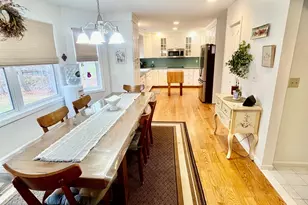 19 Wagon Trail, Wolcott, CT 06716 - Photo 8