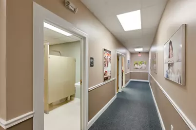 72 Queen Street #B, Southington, CT 06489 - Photo 30