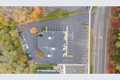 72 Queen Street #B, Southington, CT 06489 - Photo 36