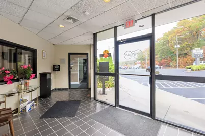 72 Queen Street #B, Southington, CT 06489 - Photo 6