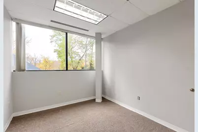 72 Queen Street #B, Southington, CT 06489 - Photo 22