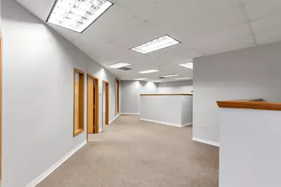72 Queen Street #B, Southington, CT 06489 - Photo 16
