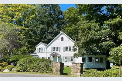 301 Haviland Road, Stamford, CT 06903 - Photo 34