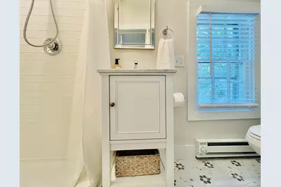 301 Haviland Road, Stamford, CT 06903 - Photo 22