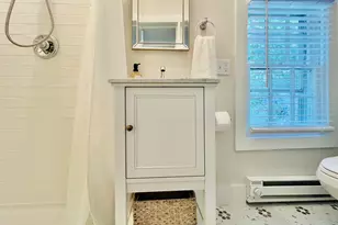 301 Haviland Rd, Stamford, CT 06903 - Photo 22