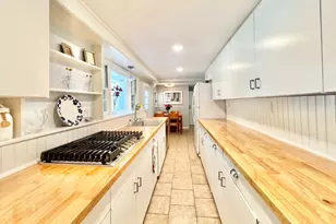 301 Haviland Rd, Stamford, CT 06903 - Photo 8