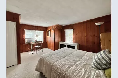 301 Haviland Road, Stamford, CT 06903 - Photo 28