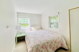 301 Haviland Rd, Stamford, CT 06903 - Photo 26